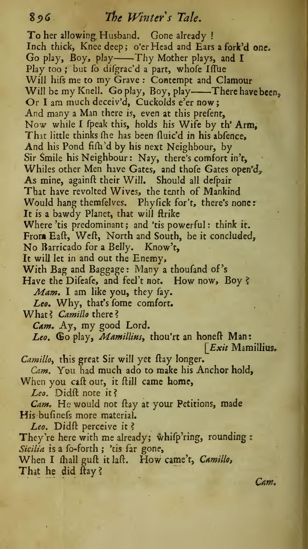 Image of page 448